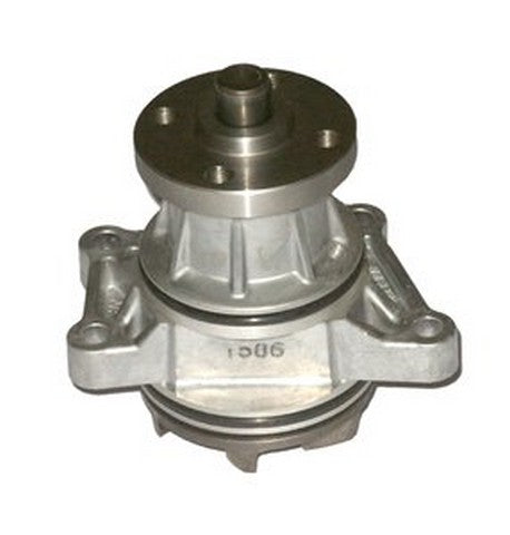 Cooling System Components Gates 42285
