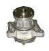 Cooling System Components Gates 42285
