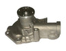 Cooling System Components Gates 42286