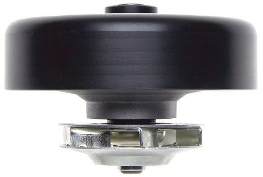 Cooling System Components Gates 42288