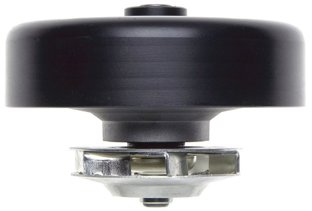 Cooling System Components Gates 42288