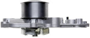 Cooling System Components Gates 42289