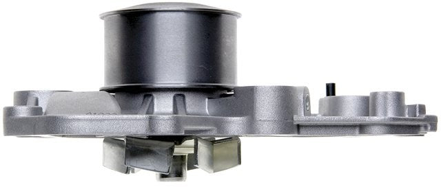 Cooling System Components Gates 42289