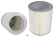 Air Filter Wix Filters 42290