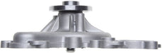 Cooling System Components Gates 42290