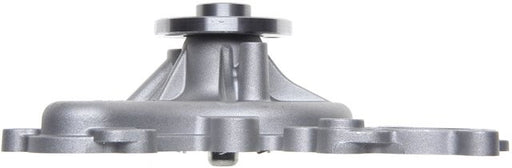 Cooling System Components Gates 42290