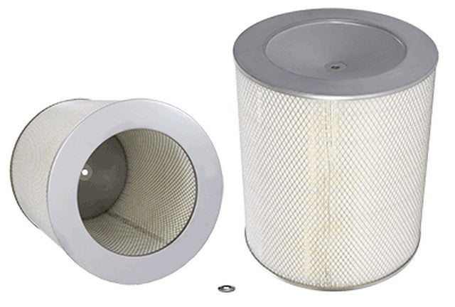 Air Filter Wix Filters 42290