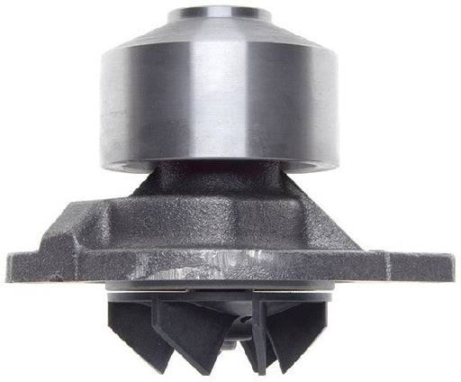Cooling System Components Gates 42291