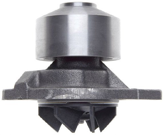 Cooling System Components Gates 42291