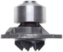 Cooling System Components Gates 42291