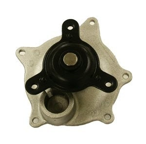 Cooling System Components Gates 42292