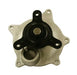 Cooling System Components Gates 42292