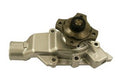Cooling System Components Gates 42293