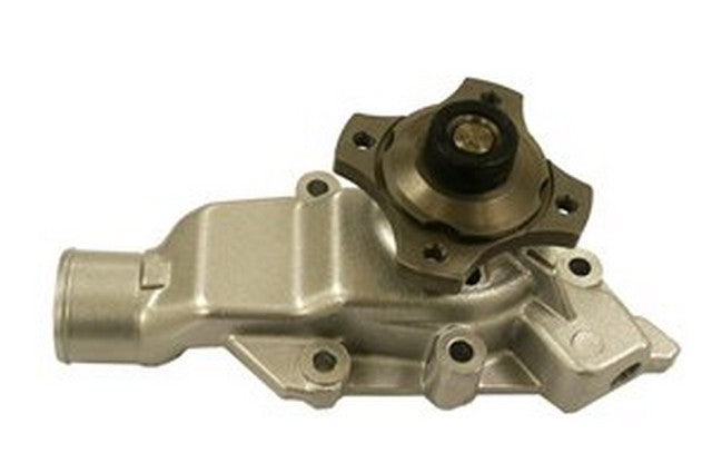 Cooling System Components Gates 42293