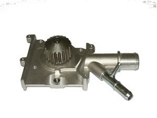 Cooling System Components Gates 42294