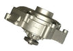 Cooling System Components Gates 42296