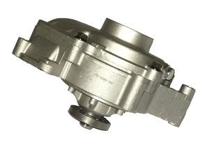 Cooling System Components Gates 42296