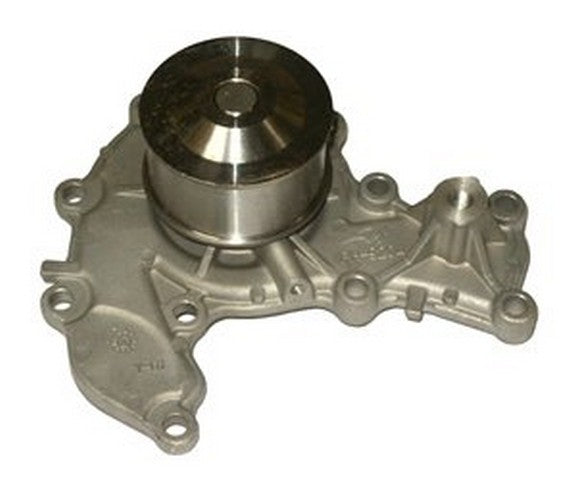 Cooling System Components Gates 42297
