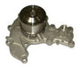Cooling System Components Gates 42297
