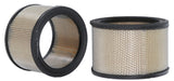 Air Filter Wix Filters 42298