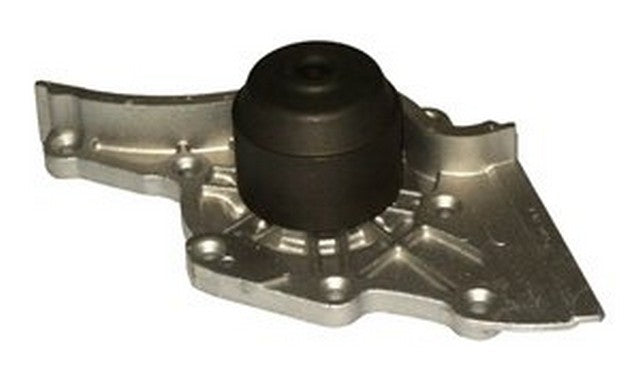 Cooling System Components Gates 42298