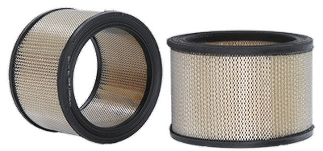 Air Filter Wix Filters 42298