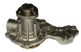 Cooling System Components Gates 42299