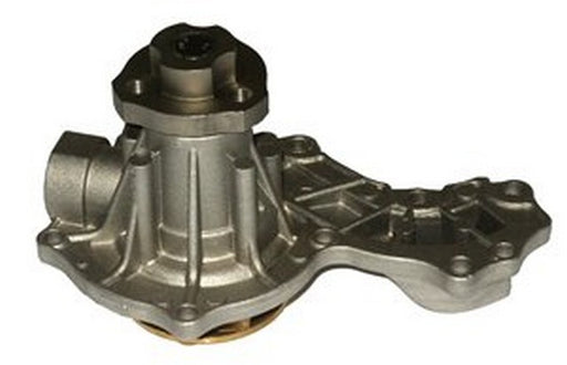 Cooling System Components Gates 42299