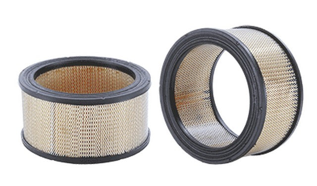 Air Filter Wix Filters 42299