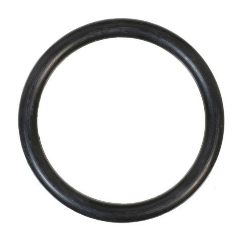 Engine Valve Stem Oil Seal Felpro 422