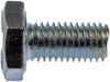 Screw Dorman 876-540BX