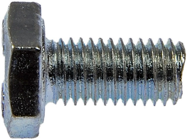 Screw Dorman 876-540BX