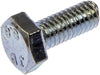 Screw Dorman 876-540BX