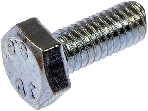 Screw Dorman 876-540BX