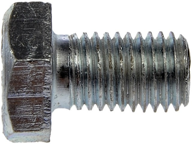 Screw Dorman 875-110BX