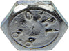 Screw Dorman 875-110BX