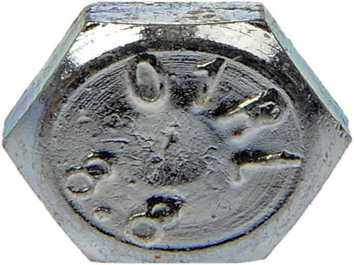 Screw Dorman 875-110BX