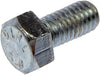 Screw Dorman 875-110BX