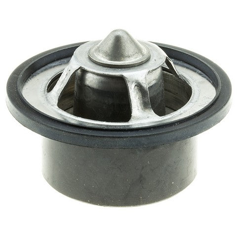 Engine Coolant Thermostat MotoRad 423-180