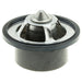 Engine Coolant Thermostat MotoRad 423-180