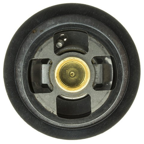 Engine Coolant Thermostat MotoRad 423-180