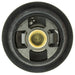 Engine Coolant Thermostat MotoRad 423-180