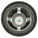 Engine Coolant Thermostat MotoRad 423-180