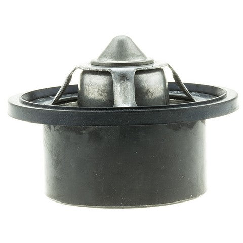 Engine Coolant Thermostat MotoRad 423-195