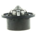 Engine Coolant Thermostat MotoRad 423-195