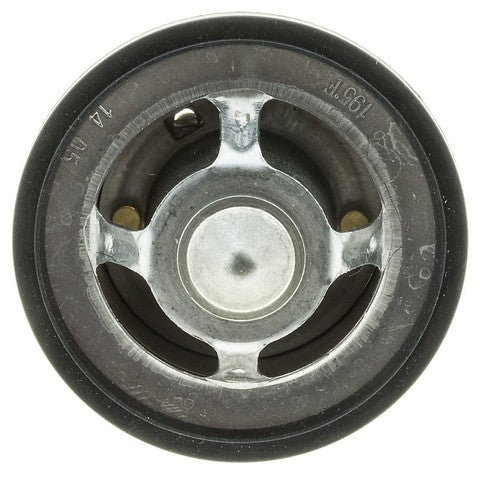 Engine Coolant Thermostat MotoRad 423-195