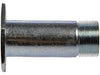 Screw Dorman 875-280BX