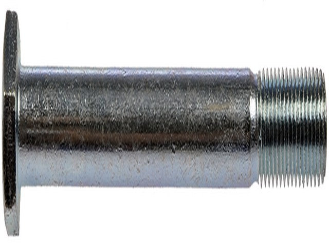 Screw Dorman 875-280BX