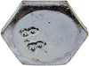 Screw Dorman 875-280BX