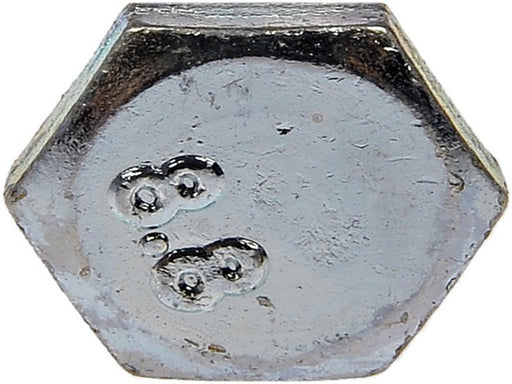 Screw Dorman 875-280BX